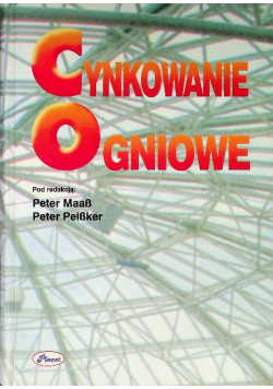 Cynkowanie Ogniowe