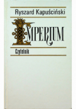 Imperium