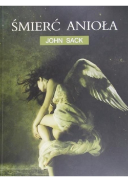 Śmierć Anioła