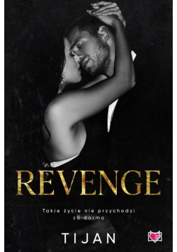 Revenge