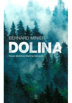 Dolina