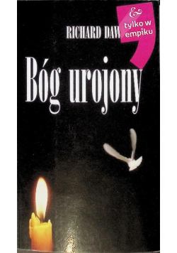 Bóg urojony