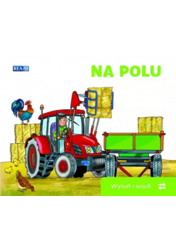 Na Polu
