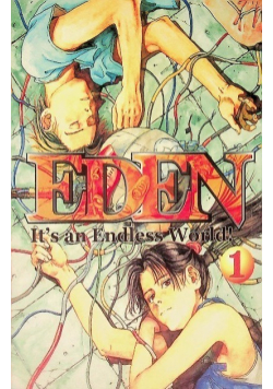 Eden 1
