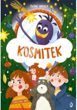 Kosmitek