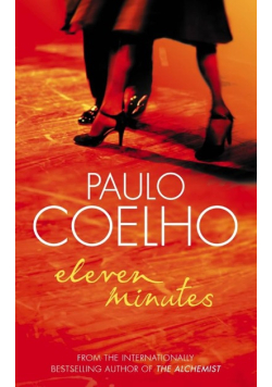 Eleven Minutes