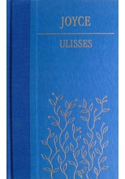 Ulisses