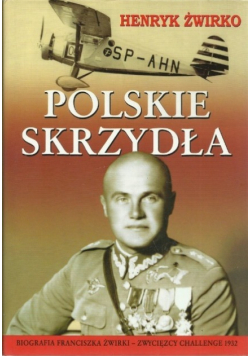 Polskie skrzydła