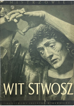 Ołtarz Krakowski