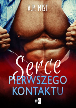 Serce pierwszego kontaktu