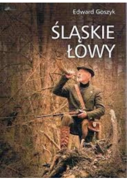 Śląskie łowy