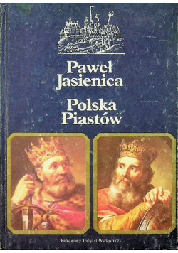 Polska Piastów
