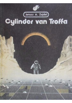 Cylinder van Troffa