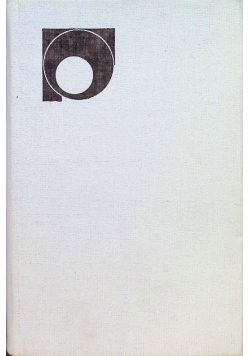 Archetypy i Symbole Pisma wybrane