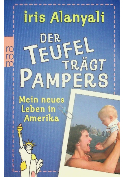 Der Teufel tragt Pampers