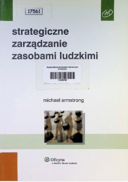 Nowoczesne formy zatrudnienia
