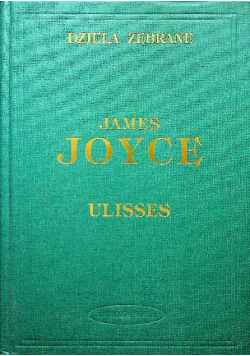 Ulisses