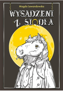 Wysadzeni z siodła