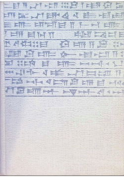 Historia sztuki starożytnej