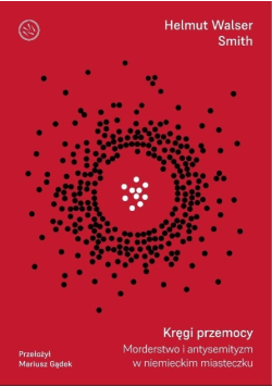 Kręgi przemocy