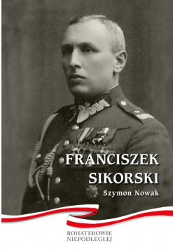 Franciszek Sikorski