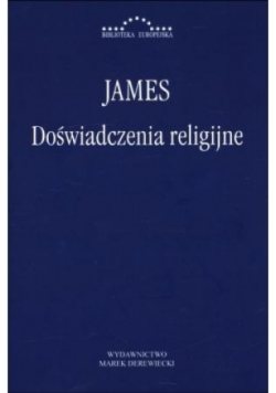 Doświadczenia religijne