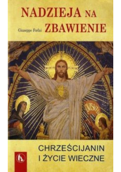 Nadzieja na Zbawienie