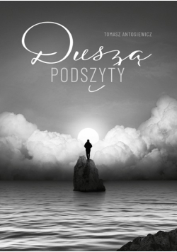 Duszą podszyty
