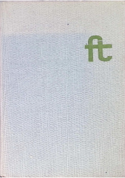 Fizyka teoretyczna teoria pola