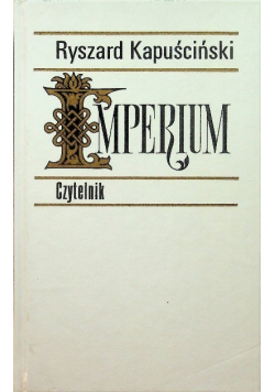 Imperium