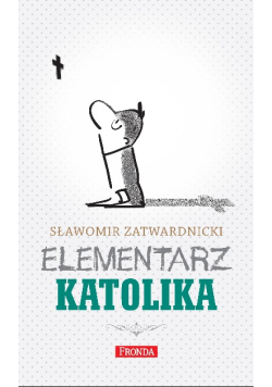Elementarz katolika