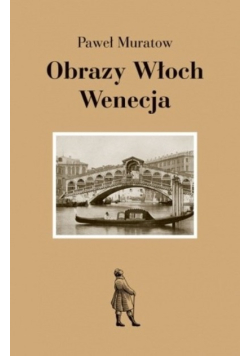 Obrazy Włoch Wenecja