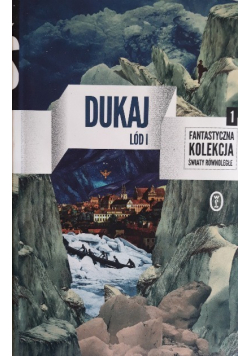 Lód Tom I