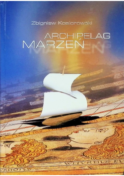 Archipelag marzeń