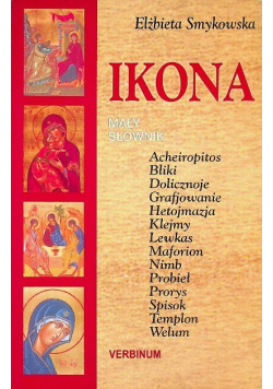 Ikona