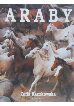 Araby