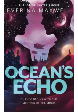 Oceans Echo