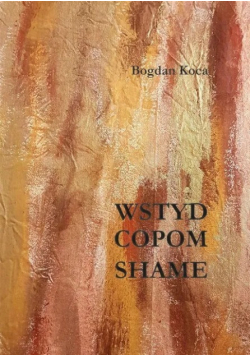 Wstyd Copom Shame