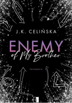 Enemy of my brother