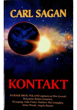 Kontakt