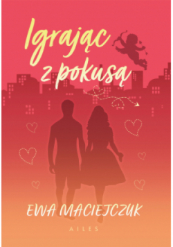 Igrając z pokusą
