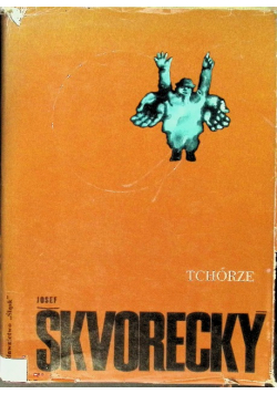 Tchórze