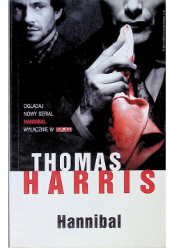 Hannibal