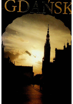 Gdańsk