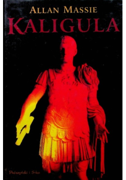 Kaligula