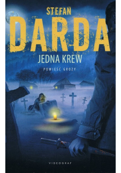 Jedna krew