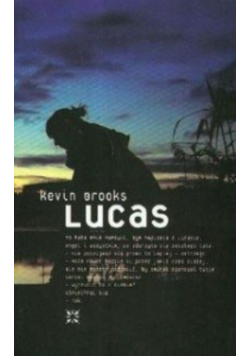 Lucas