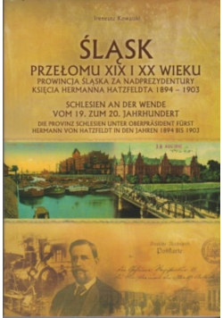 Dolnośląskie podróże z historią śladami ludzi niezwykłych