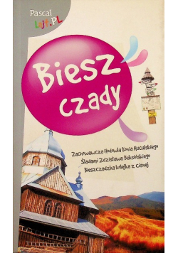 Bieszczady
