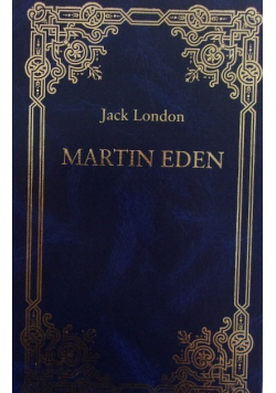 Martin Eden